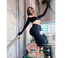 Trans Old Street Station East London - Photos for Ts Yasmin Habibti