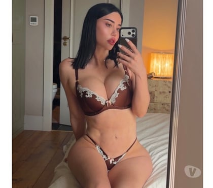 Trans Old Street Station East London - Photos for Ts Baby Yasmina