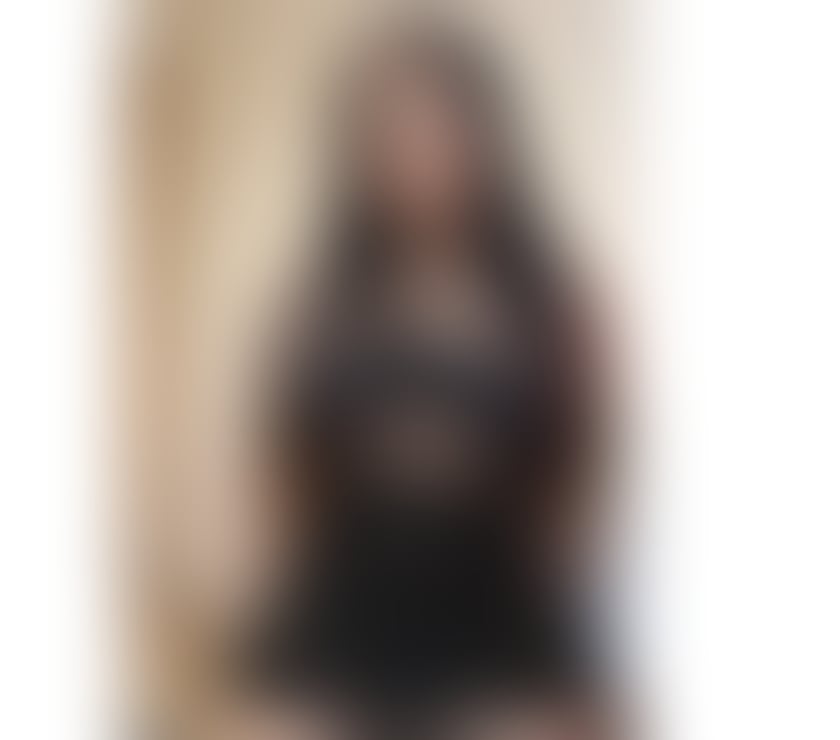 Escorts West Midlands Birmingham - Photos for 😜New Thai girl Linda 🥳in your town 💕