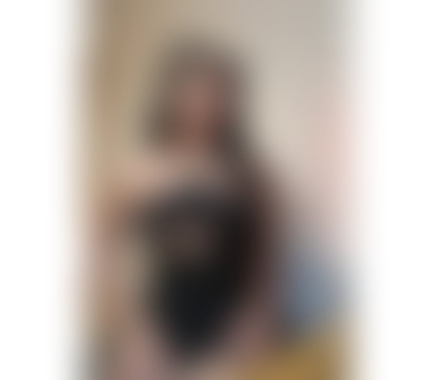 Photos for 😜New Thai girl Linda 🥳in your town 💕