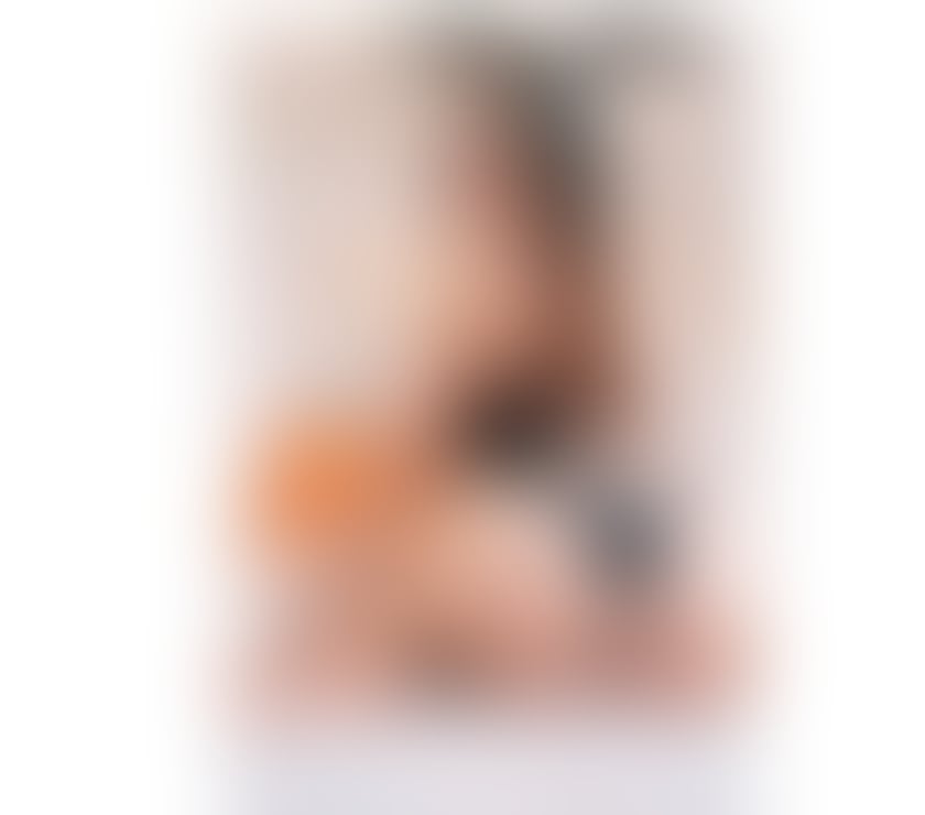 Escorts West Northamptonshire Kingsthorpe - West Northamptonshire - Photos for 😜New Thai girl Linda 🥳in your town 💕