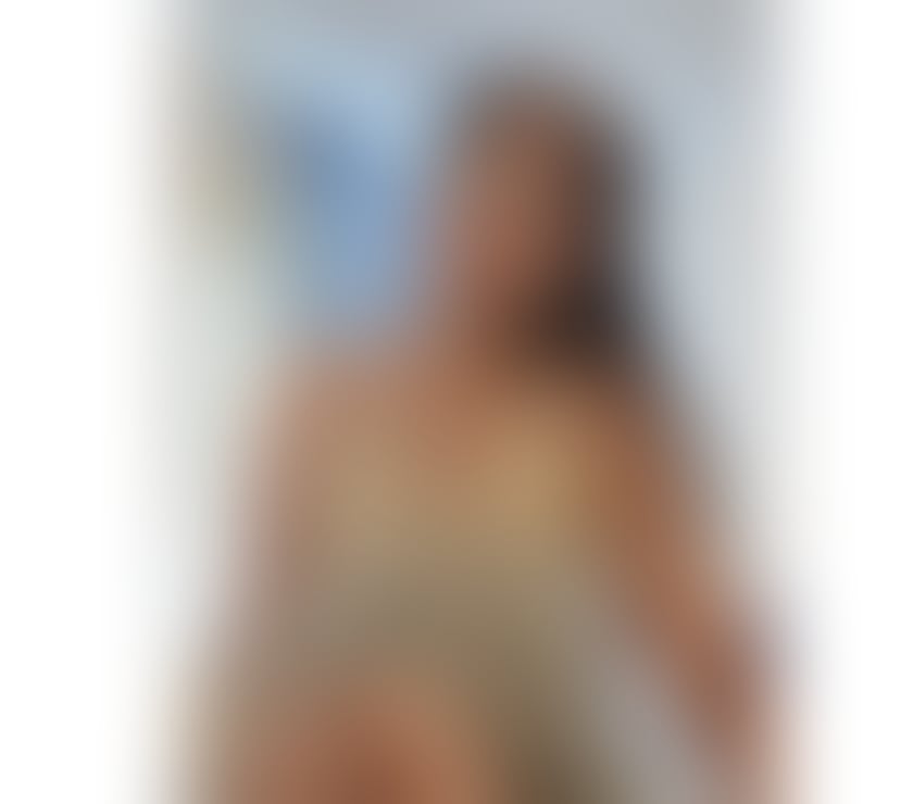 Escorts West Northamptonshire Kingsthorpe - West Northamptonshire - Photos for 😜New Thai girl Linda 🥳in your town 💕