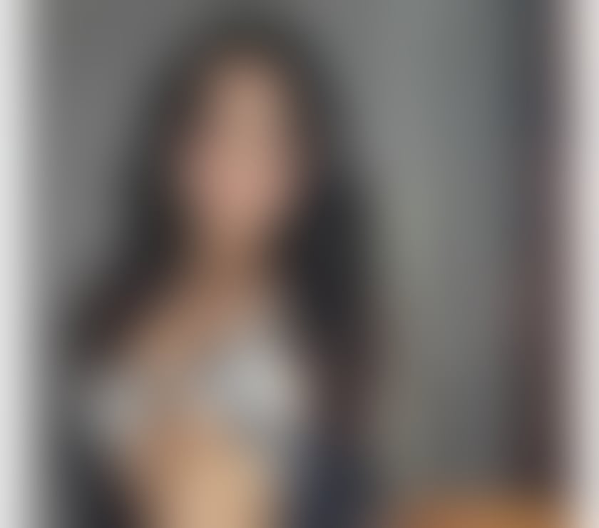 Escorts West Northamptonshire Kingsthorpe - West Northamptonshire - Photos for 😜New Thai girl Linda 🥳in your town 💕