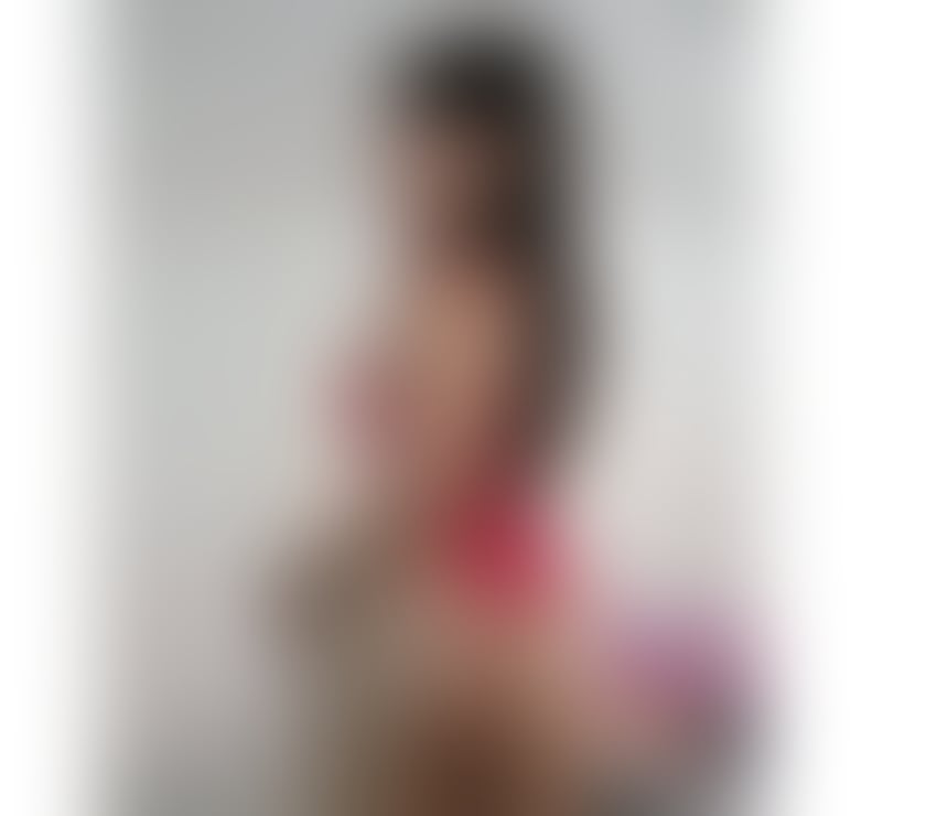 Escorts West Midlands Birmingham - Photos for 😜New Thai girl Linda 🥳in your town 💕