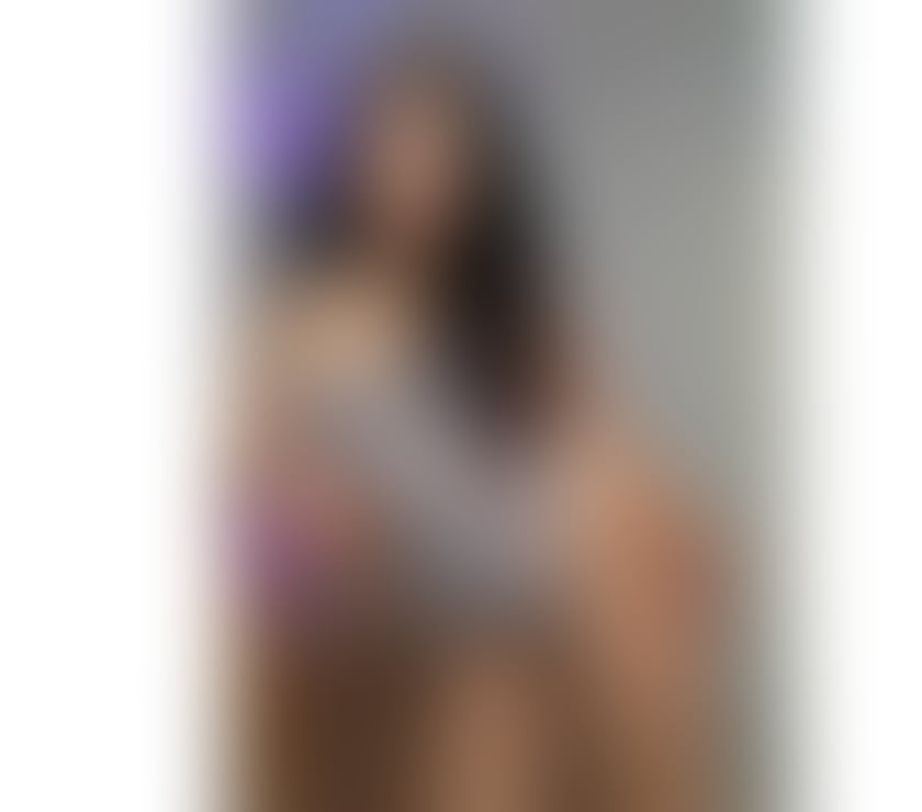 Escorts Staffordshire Tamworth - Photos for 😜New Thai girl Linda 🥳in your town 💕