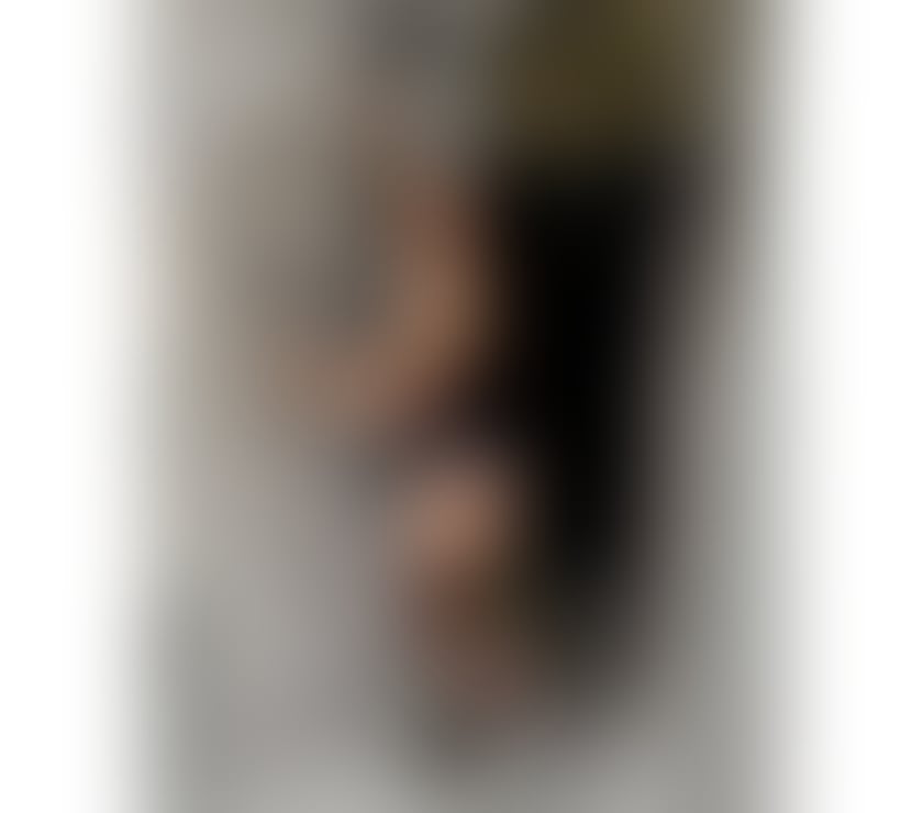 Escorts West Northamptonshire Kingsthorpe - West Northamptonshire - Photos for 😜New Thai girl Linda 🥳in your town 💕