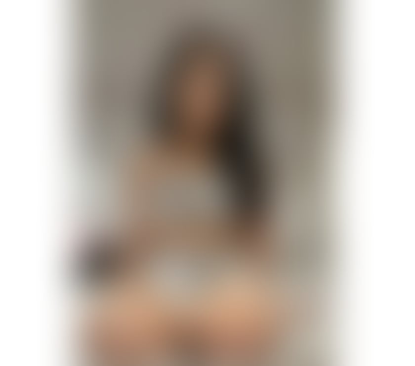 Escorts West Midlands Birmingham - Photos for 😜New Thai girl Linda 🥳in your town 💕