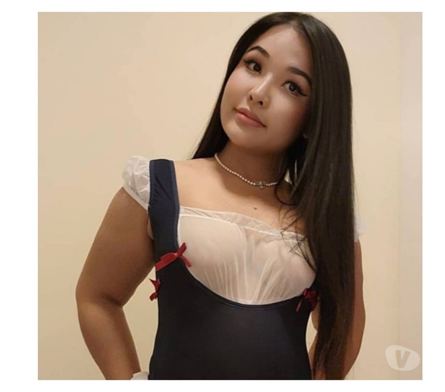 Escorts Wiltshire Swindon - Photos for 😜New Thai girl Linda 🥳in your town 💕