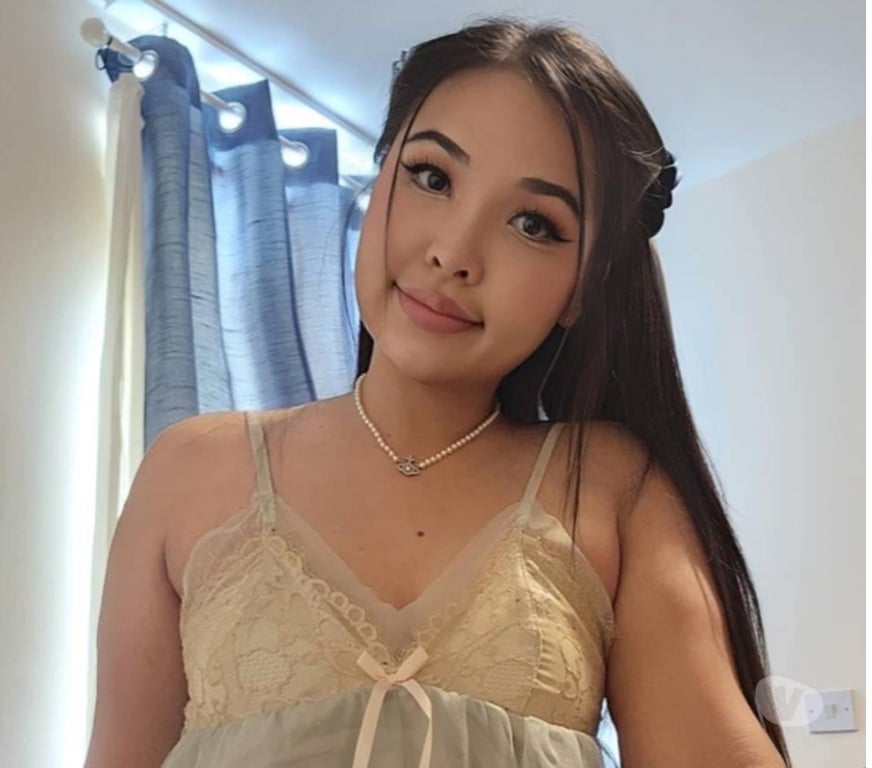 Escorts Essex Chelmsford - Photos for 😜New Thai girl Linda 🥳in your town 💕