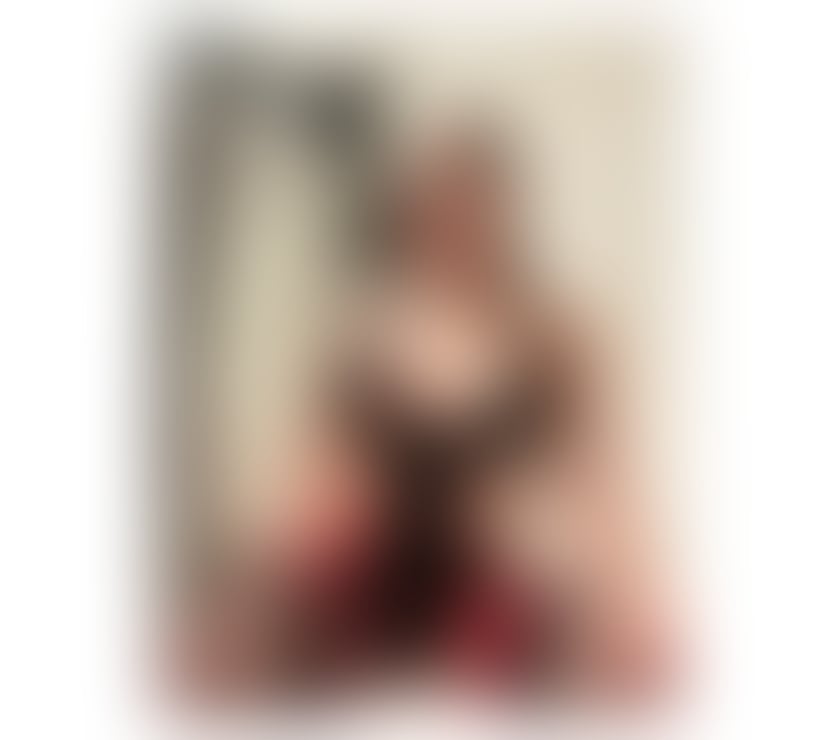 Escort Stamford South Kesteven - Photos for Hello i’m Alexa best service party Just Outcall🥂❤