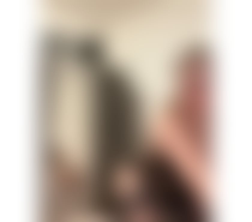 Escorts Lincolnshire South Kesteven - Photos for Hello i’m Alexa best service party Just Outcall🥂❤