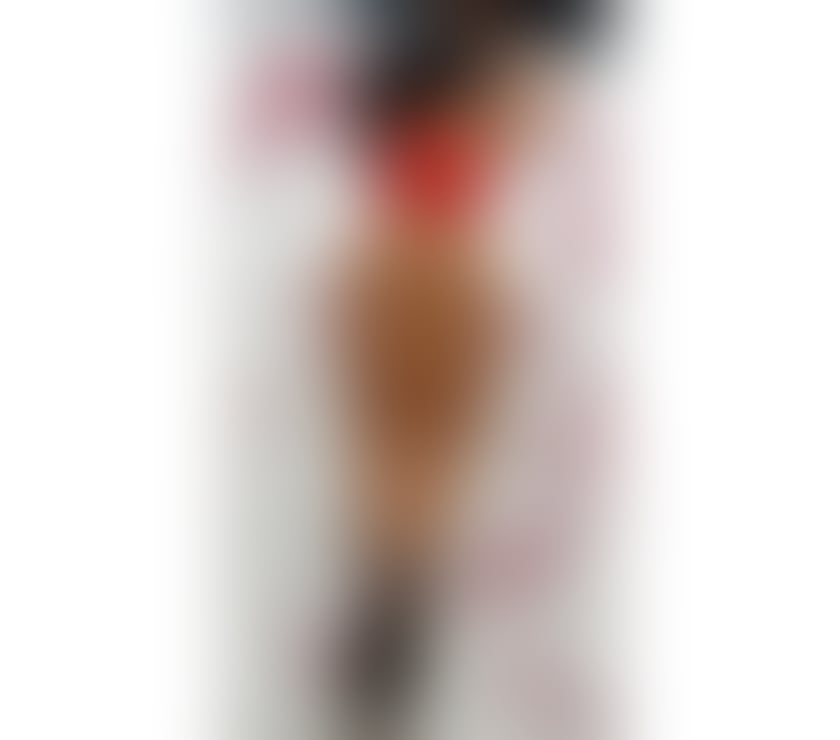 Escorts West Midlands Solihull - Photos for 🔥🍑Party Girl🔥MAYA☎️07354188402
