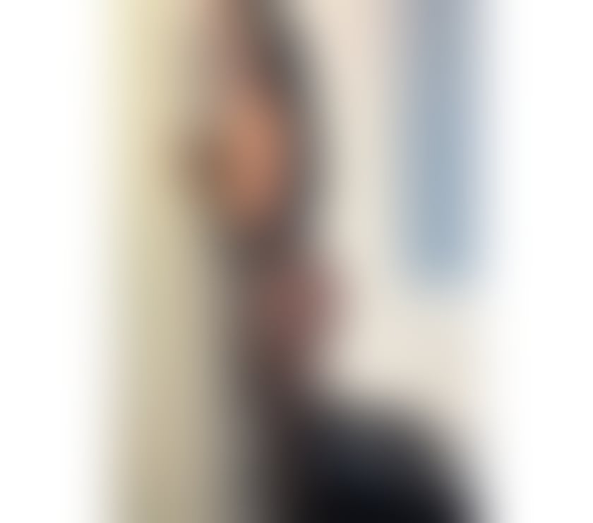 Escorts West Midlands Solihull - Photos for 🔥🍑Party Girl🔥MAYA☎️07354188402