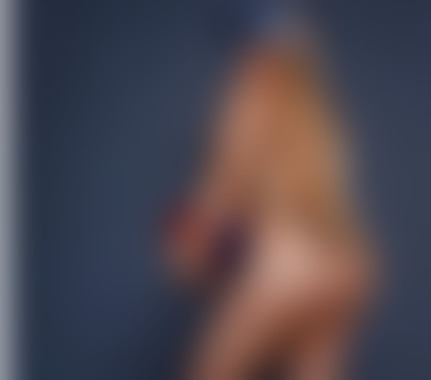 Escorts Dundee Dundee City Centre - Dundee - Photos for UNTIL LATE ❤️ Stunning LOOKS ❤️ Hour Glass FIGURE