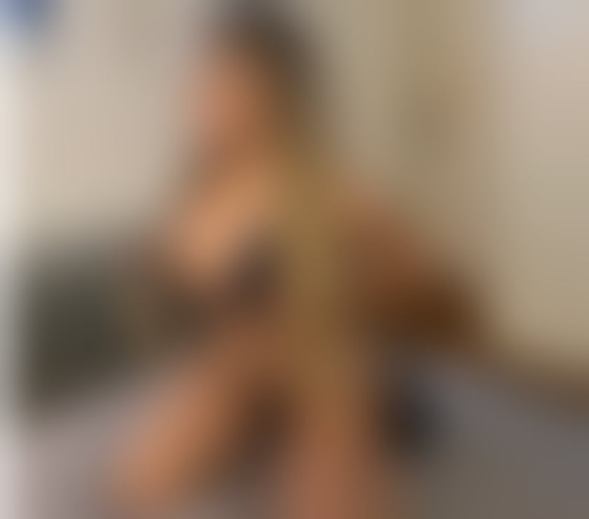 Escorts Dundee Dundee City Centre - Dundee - Photos for UNTIL LATE ❤️ Stunning LOOKS ❤️ Hour Glass FIGURE