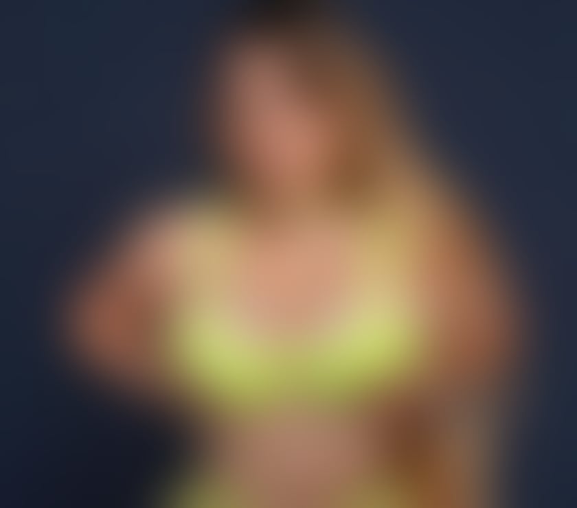 Escorts Dundee Dundee City Centre - Dundee - Photos for UNTIL LATE ❤️ Stunning LOOKS ❤️ Hour Glass FIGURE