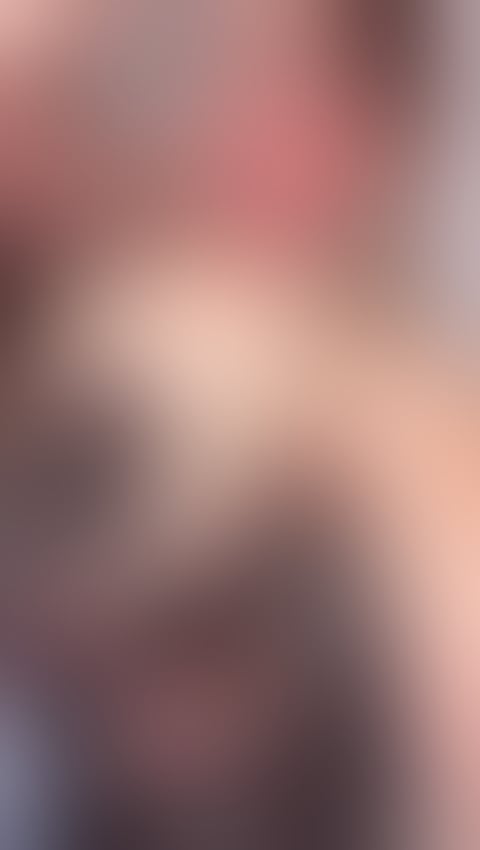 Escorts Dundee Dundee City Centre - Dundee - 