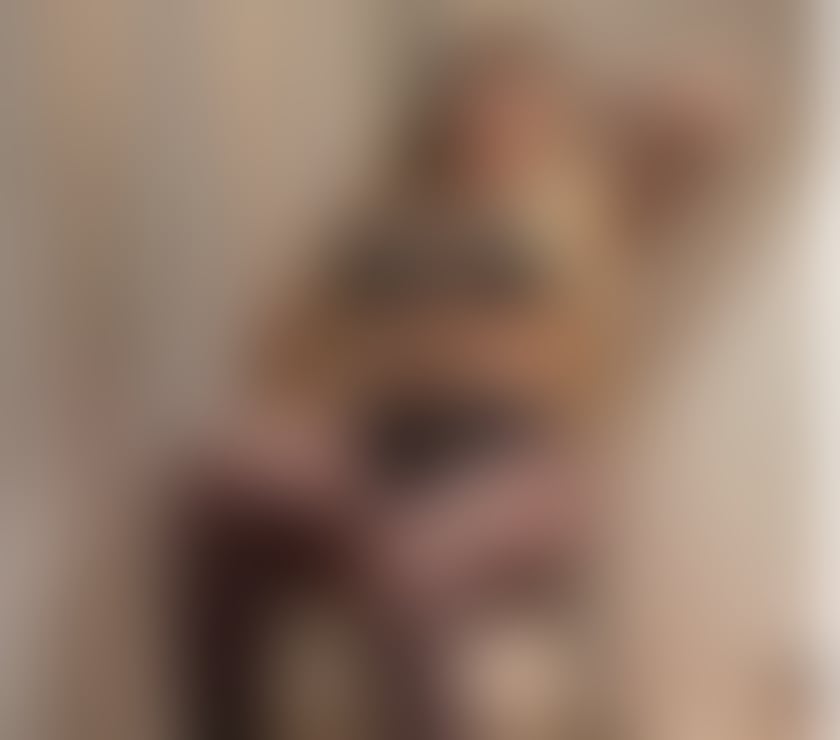 Escorts Dundee Dundee City Centre - Dundee - Photos for UNTIL LATE ❤️ Stunning LOOKS ❤️ Hour Glass FIGURE