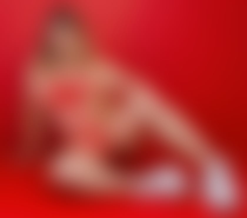 Escorts Dundee Dundee City Centre - Dundee - Photos for UNTIL LATE ❤️ Stunning LOOKS ❤️ Hour Glass FIGURE