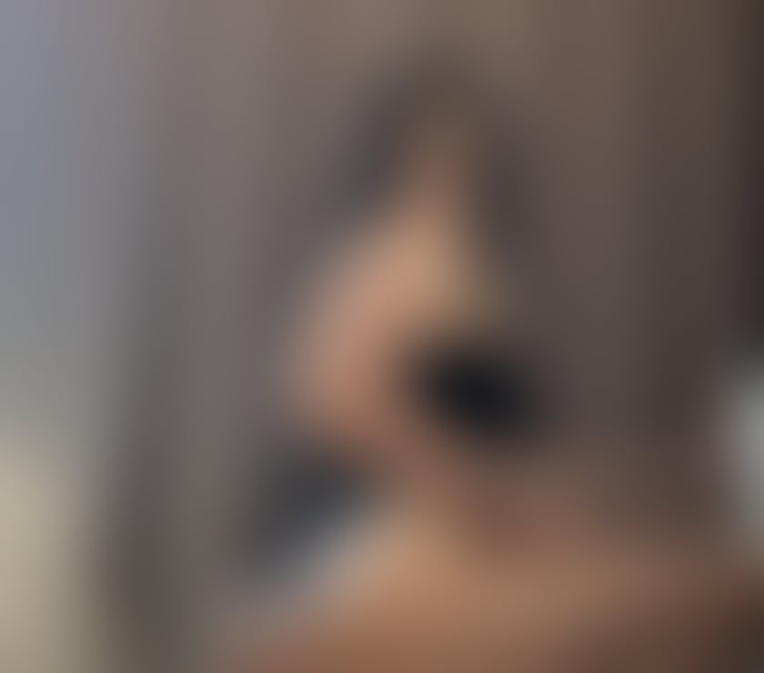  Escorts & Erotic Massage Wellingborough North Northamptonshire - Photos for Astrid ❤️ party girl ❤️ outcalls