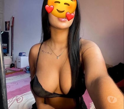  Escorts & Erotic Massage Wellingborough North Northamptonshire - Photos for Astrid ❤️ party girl ❤️ incalls outcalls