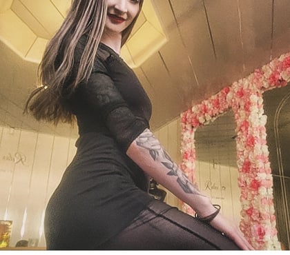 Escorts Notting Hill West London - Photos for Carla's Therapy 💆‍♀️Massage 💆‍♀️