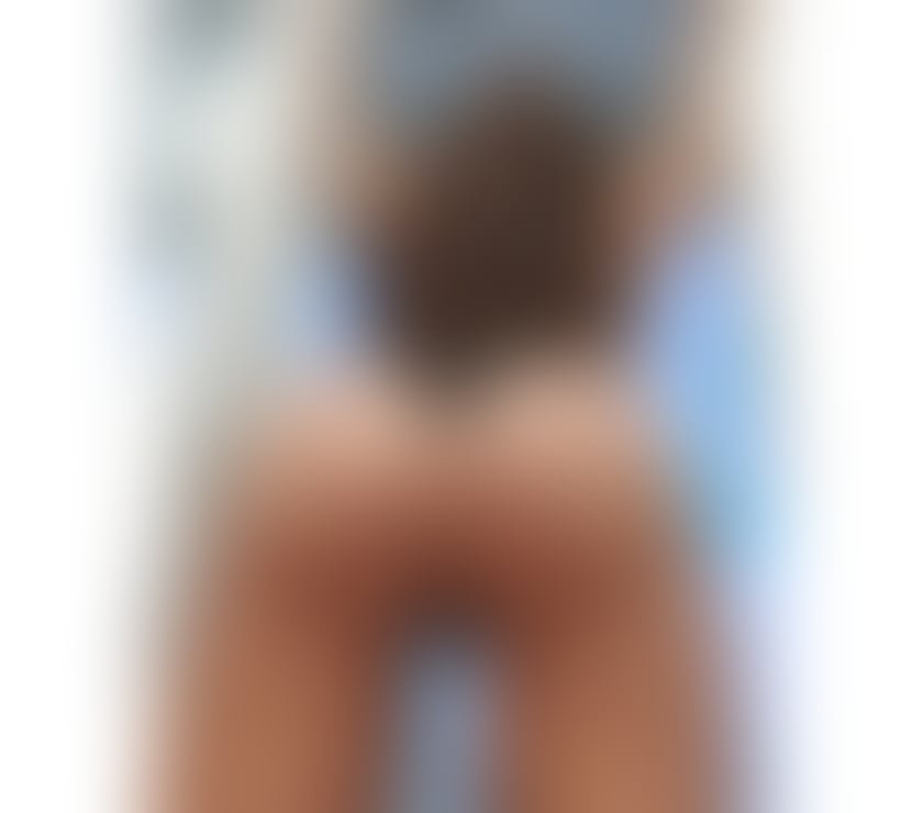 Escorts Harlington Hillingdon - Photos for Elisa Brazilian