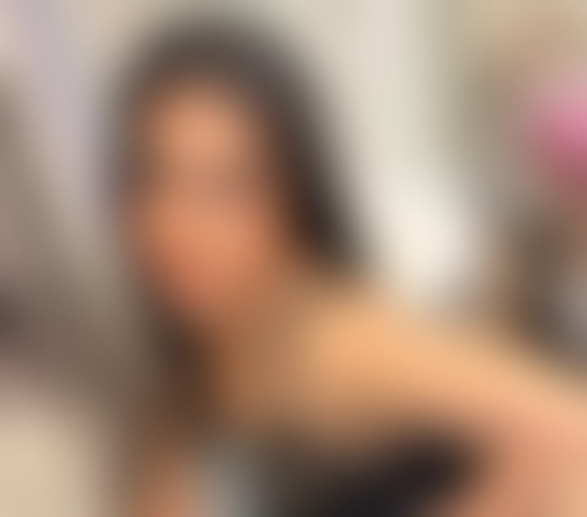 Escorts West Northamptonshire Kingsthorpe - West Northamptonshire - Photos for New💕Girl Thai Reeya ❣️in your Town