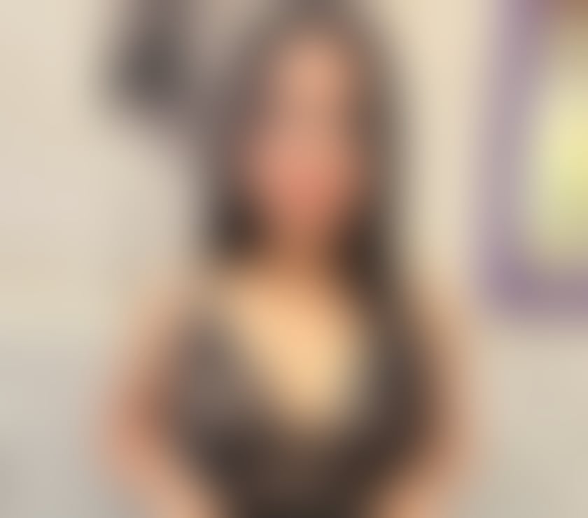 Escorts West Northamptonshire Kingsthorpe - West Northamptonshire - Photos for New💕Girl Thai Reeya ❣️in your Town