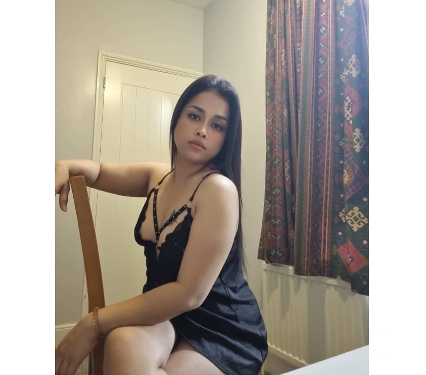 Escorts West Northamptonshire Kingsthorpe - West Northamptonshire - Photos for New💕Girl Thai Reeya ❣️in your Town