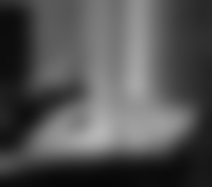 Escorts North London Turnpike Lane - North London - Photos for 🫦Kristina best bj🫦owo&cim💋real pic💯no rush