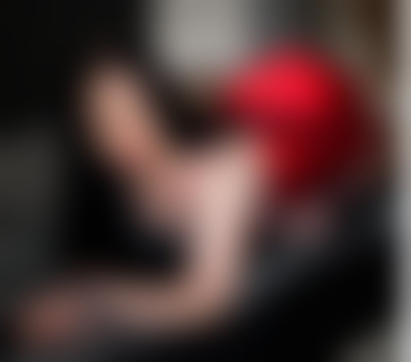  Escorts Turnpike Lane North London - Photos for 🫦Kristina best bj🫦owo&cim💋real pic💯no rush