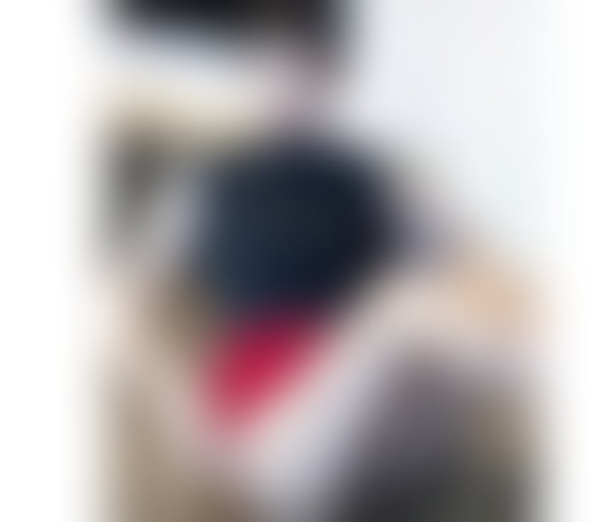 Escort Torry Aberdeen - Photos for 💋New Asian escort❤️