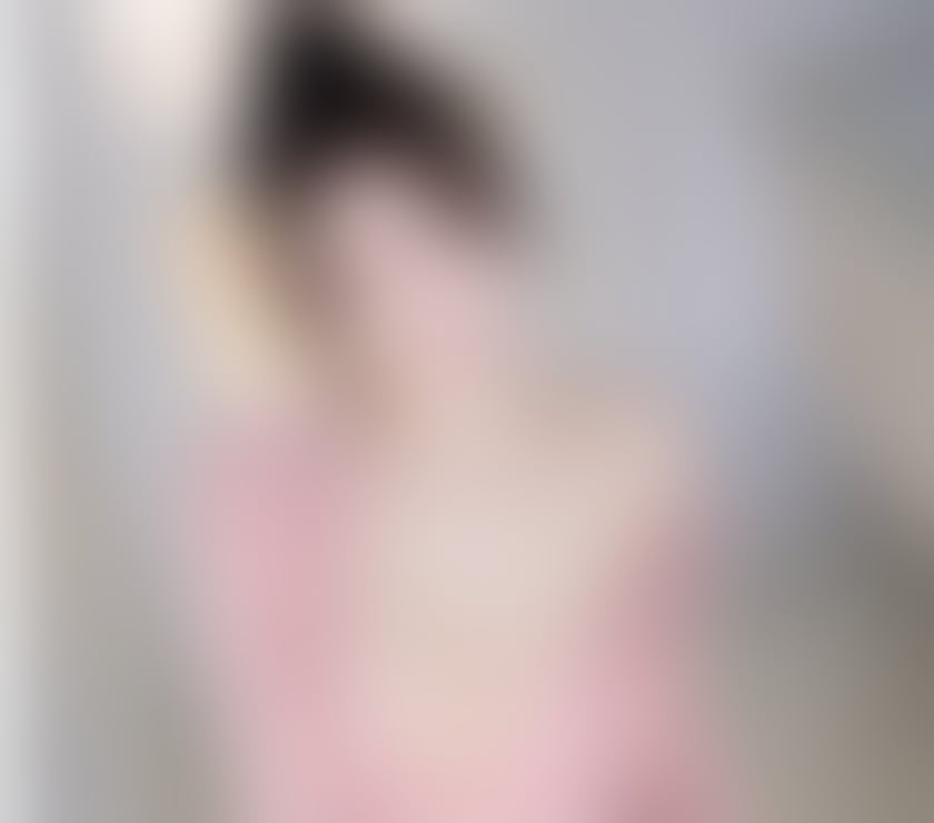 Escort Torry Aberdeen - Photos for 💋New Asian escort❤️