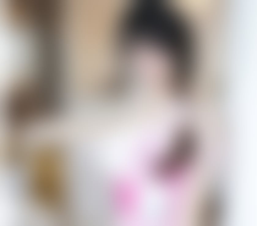 Escort Torry Aberdeen - Photos for 💋New Asian escort❤️