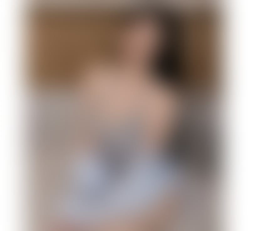 Escort Torry Aberdeen - Photos for 💋New Asian escort❤️