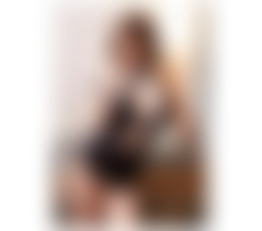Escort Torry Aberdeen - Photos for 💋New Asian escort❤️
