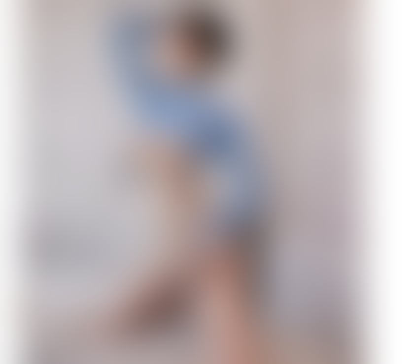 Escort Torry Aberdeen - Photos for 💋New Asian escort❤️