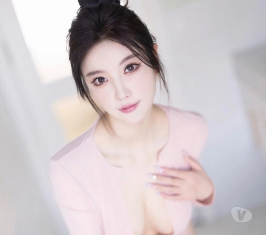 Escorts Aberdeen Torry - Aberdeen - Photos for 💋New Asian escort❤️