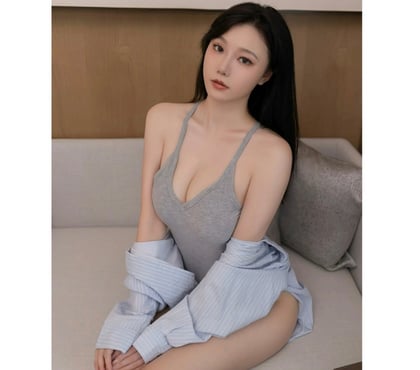 Escort Torry Aberdeen - Photos for 💋New Asian escort❤️