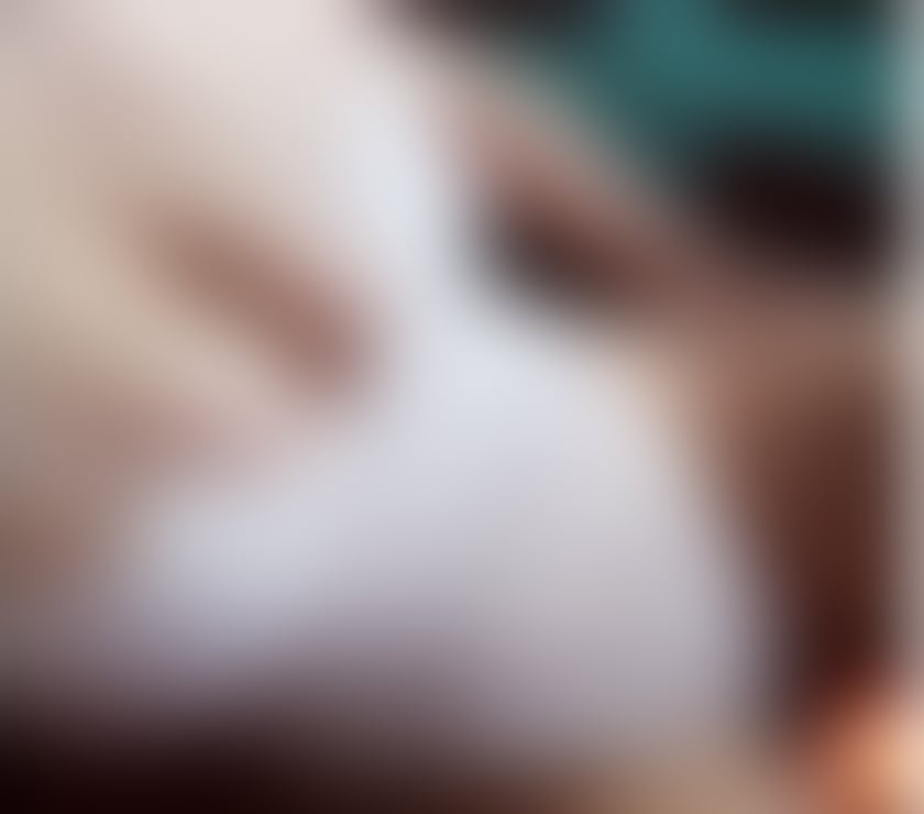  Escorts & Erotic Massage Grimsby North East Lincolnshire - Photos for CAROLINE BIG BOOBS