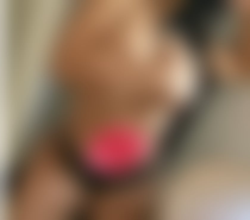  Escorts & Erotic Massage Grimsby North East Lincolnshire - Photos for JESSY 💥💥💥💥💥💥