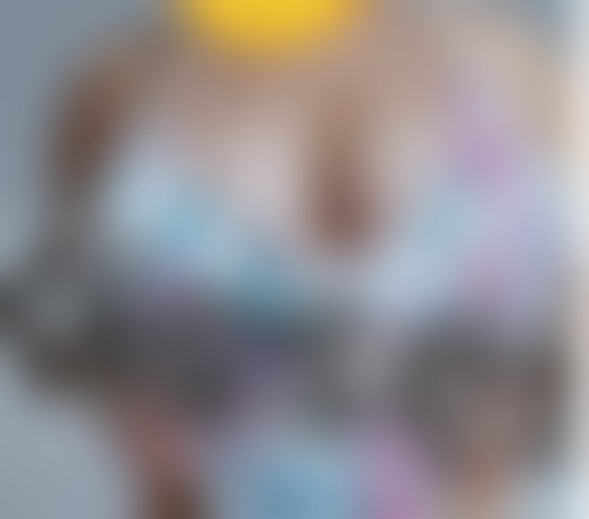  Escorts & Erotic Massage Grimsby North East Lincolnshire - Photos for AMBER HORNY GIRL