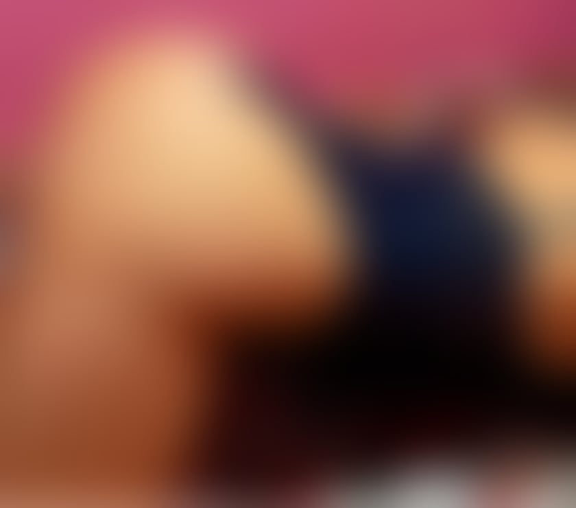 Escorts Lincolnshire North East Lincolnshire - Photos for HORNY ELLEN❤️❤️