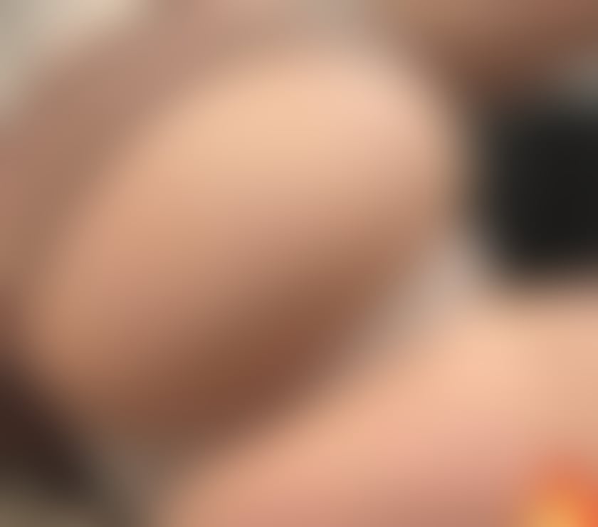 Escorts Lincolnshire North East Lincolnshire - Photos for CAROLINE BIG BOOBS