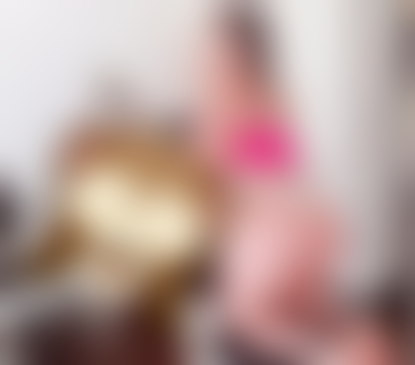 Escorts Lincolnshire North East Lincolnshire - Photos for JESSY 💥💥💥💥💥💥