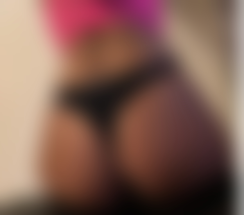 Escorts Lincolnshire North East Lincolnshire - Photos for BIG BOOBS OLIVIA