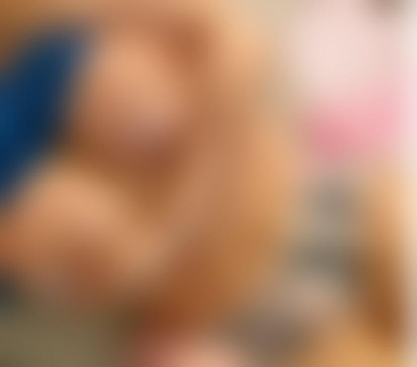  Escorts & Erotic Massage Grimsby North East Lincolnshire - Photos for BIG BOOBS OLIVIA