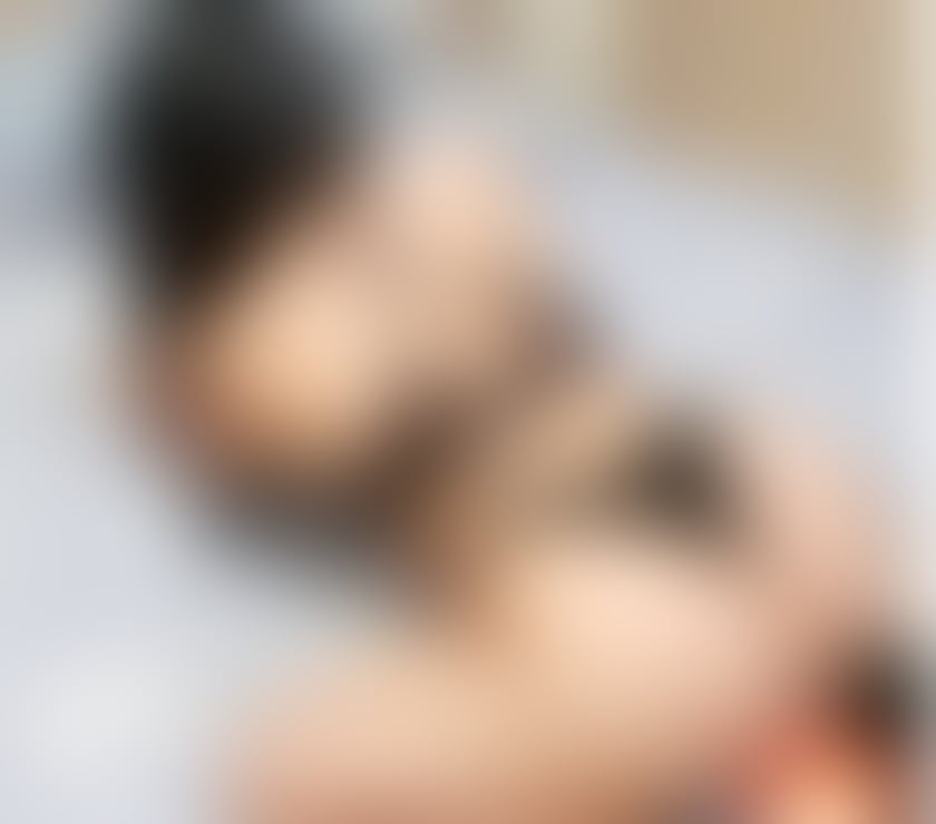 Escorts Lincolnshire North East Lincolnshire - Photos for AMBER HORNY GIRL