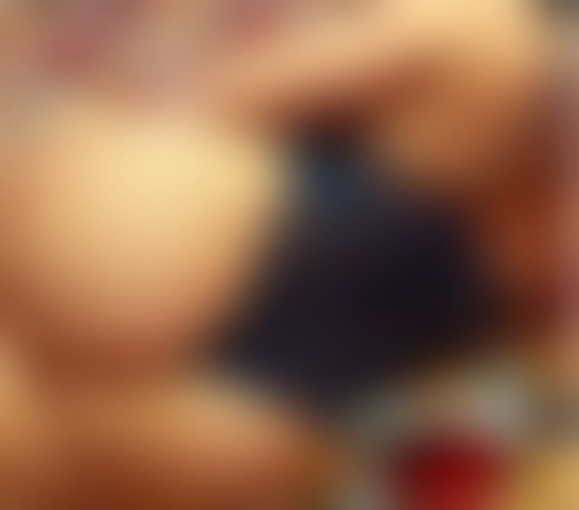 Escorts Lincolnshire North East Lincolnshire - Photos for HORNY ELLEN❤️❤️